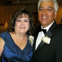 Debbie Ruiz Photo 32