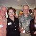 Candace Morton Photo 11