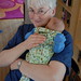 Carolyn Abbott Photo 13