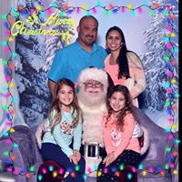 Rob Samuels Photo 13