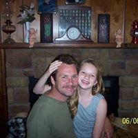 Mark Hallenbeck Photo 10