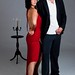 Marc Pelletier Photo 10