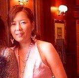 Cynthia Lai Photo 20