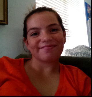 Crystal Devine Photo 5