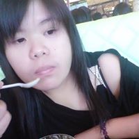 Alicia Ma Photo 32