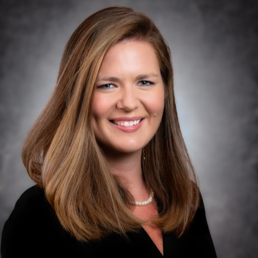 Victoria Humphrey Photo 10