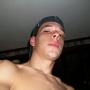 Eric Lind Photo 4