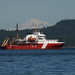 John Tully Photo 30