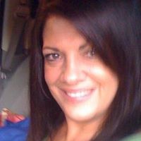 Amy Shaffer Photo 14