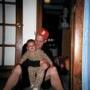 David Teeters Photo 3