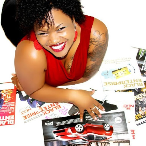 Cheryl Doyle Photo 12