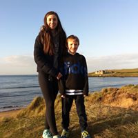 Elaine French Photo 22