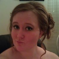 Nicole Sippy Photo 5