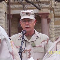 Charles Piatt Photo 33