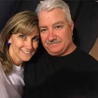 Laura Weeks Photo 18