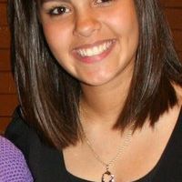 Erika Brock Photo 14