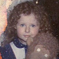 Jeanette Austin Photo 10