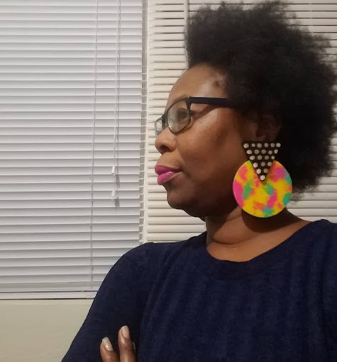 Tracy Clarke Photo 44