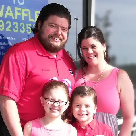 Scott Bowman Photo 47