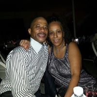 George Gordon Photo 40