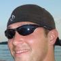 Michael Moser Photo 26