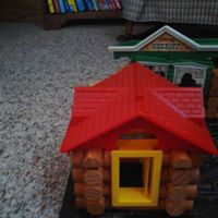 Rachel Powell Photo 31