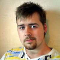 Mark Henning Photo 26 Mark Henning Photo 26