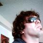 Scott Rodgers Photo 32