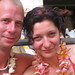 Kristina Stuart Photo 16