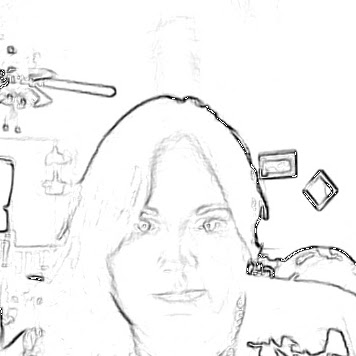 Nicole Myers Photo 22