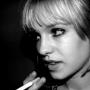 Christine Slater Photo 3