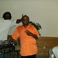 Jeffery Howard Photo 12