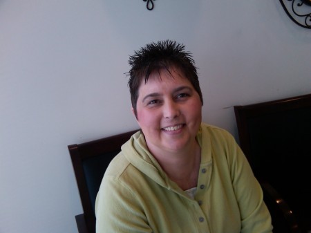 Sharon Merritt Photo 30