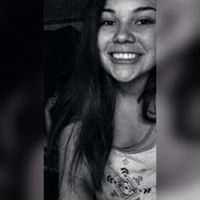 Alysha Brown Photo 20