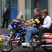 David Weimer Photo 16