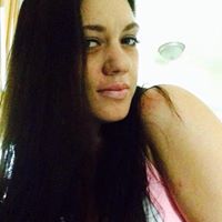 Jennifer Beckette Photo 1