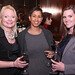 Anne Mccabe Photo 38