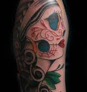 Javier Montanez Photo 12