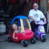 Edward Schmidt Photo 26