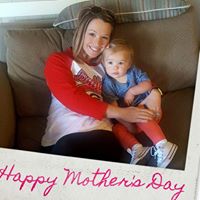 Christian Lovelace Photo 2