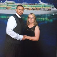 Hannah Gray Photo 11