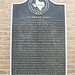 Margaret Hunter Photo 3