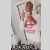 Leroy Scott Photo 11