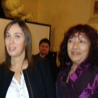 Tricia Duarte Photo 2