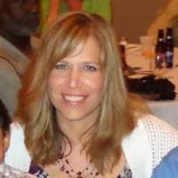 Theresa Humenik Photo 3