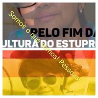 Elaine Andrade Photo 23