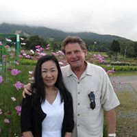 Robert Street Photo 23