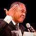 Don Samuels Photo 18