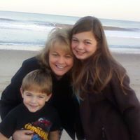 Shirley Cummings Photo 15