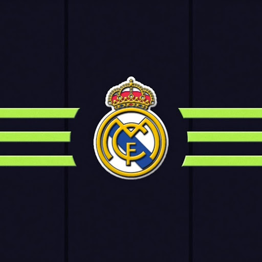 Michael Gilman Photo 48